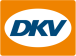DKV Mobility