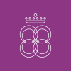 Royal Joh. Enschedé